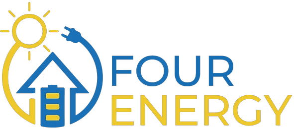 Elektriker Holdorf – FourEnergy GmbH | Landkreis Vechta